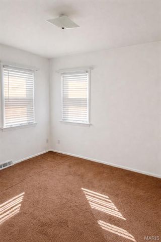 8520 Ava Drive, Affton, MO 63123