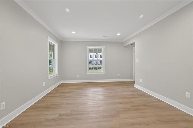 22077 Main ST, Courtland, VA 23837