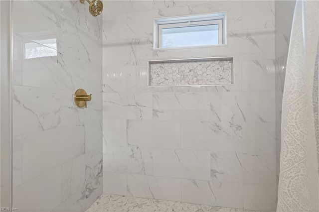 22077 Main ST, Courtland, VA 23837