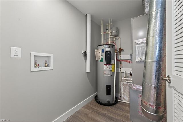 22077 Main ST, Courtland, VA 23837