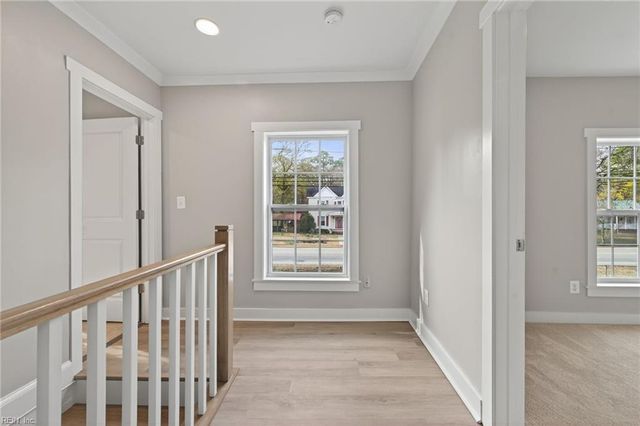 22077 Main ST, Courtland, VA 23837