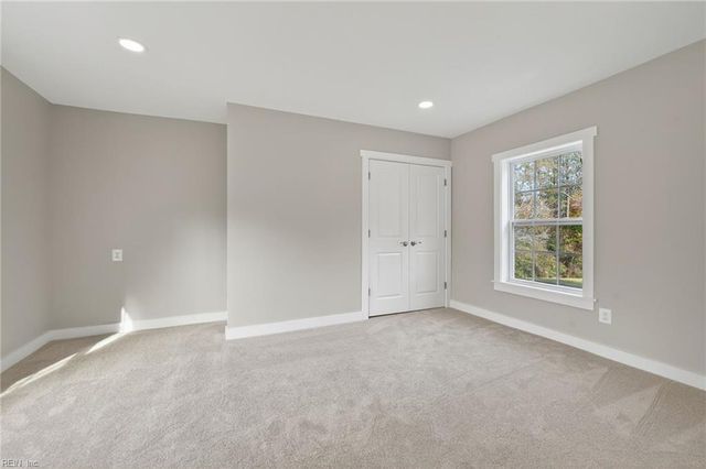 22077 Main ST, Courtland, VA 23837