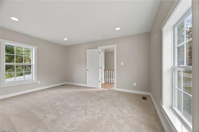 22077 Main ST, Courtland, VA 23837