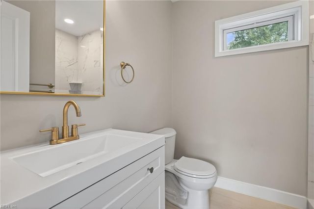 22077 Main ST, Courtland, VA 23837