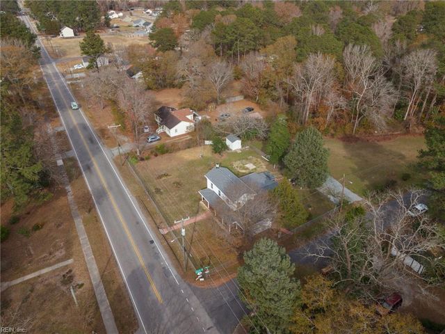 22077 Main ST, Courtland, VA 23837