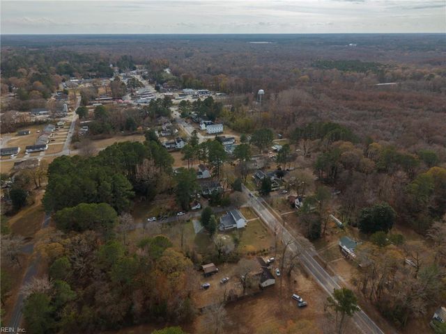 22077 Main ST, Courtland, VA 23837