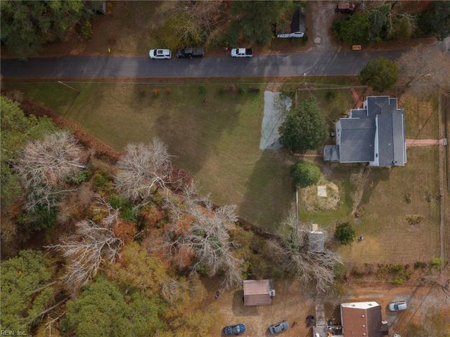 22077 Main ST, Courtland, VA 23837