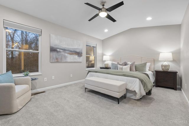 3655 Brotherton, Cincinnati, OH 45209