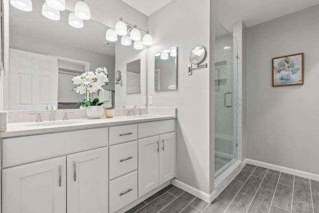 3655 Brotherton, Cincinnati, OH 45209