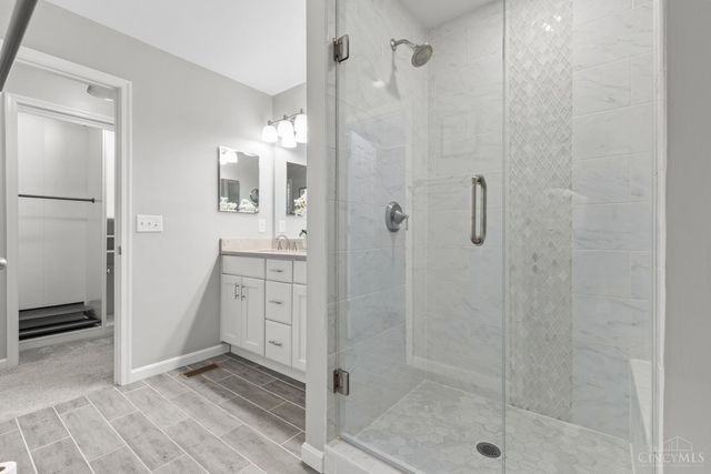 3655 Brotherton, Cincinnati, OH 45209