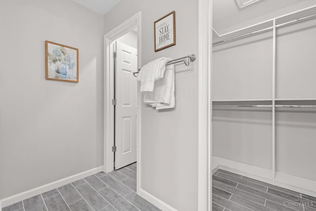 3655 Brotherton, Cincinnati, OH 45209