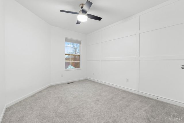 3655 Brotherton, Cincinnati, OH 45209