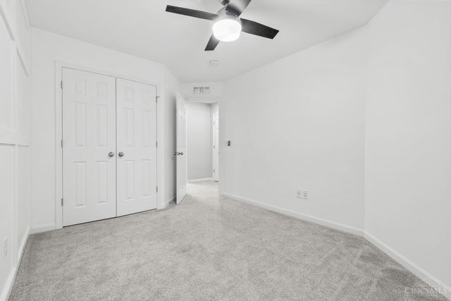 3655 Brotherton, Cincinnati, OH 45209