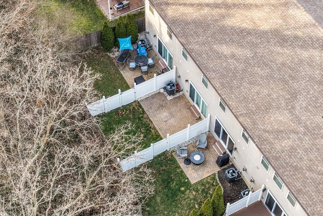 3655 Brotherton, Cincinnati, OH 45209