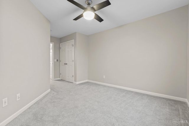 3655 Brotherton, Cincinnati, OH 45209