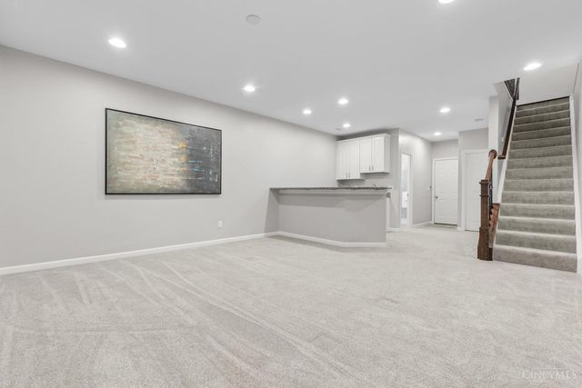 3655 Brotherton, Cincinnati, OH 45209