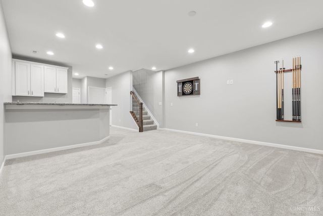 3655 Brotherton, Cincinnati, OH 45209