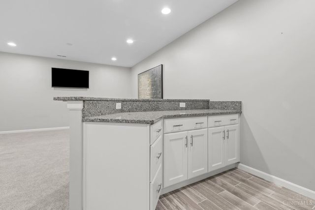 3655 Brotherton, Cincinnati, OH 45209