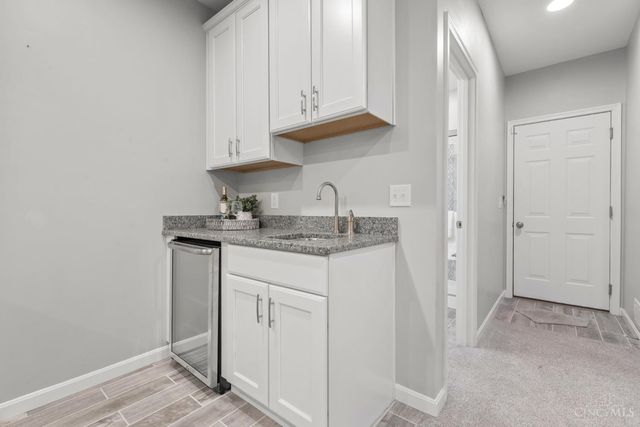 3655 Brotherton, Cincinnati, OH 45209