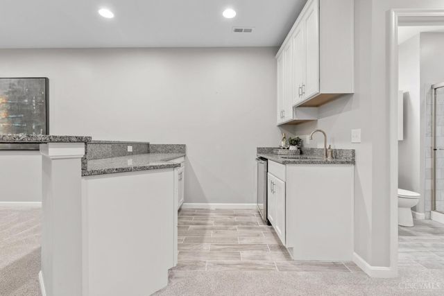 3655 Brotherton, Cincinnati, OH 45209