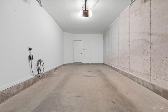 3655 Brotherton, Cincinnati, OH 45209