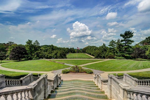 3655 Brotherton, Cincinnati, OH 45209