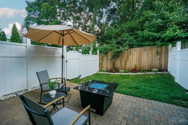 3655 Brotherton, Cincinnati, OH 45209