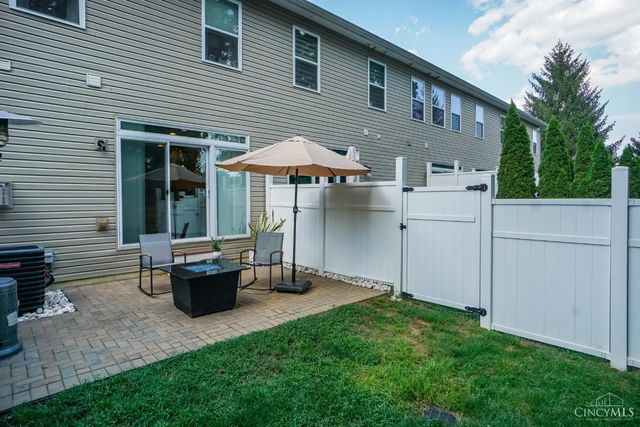 3655 Brotherton, Cincinnati, OH 45209