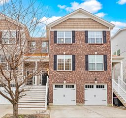3655 Brotherton, Cincinnati, OH 45209