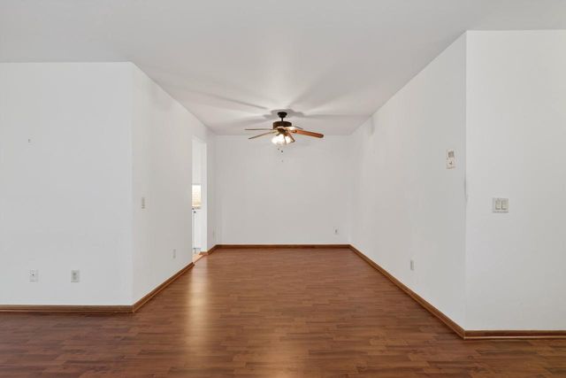 7832 E Oakbridge Way, Madison, WI 53717