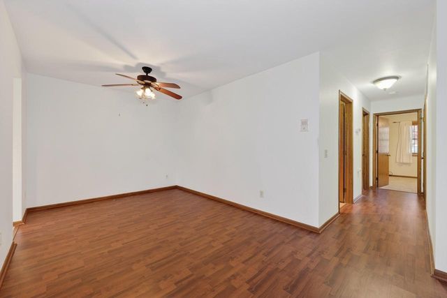 7832 E Oakbridge Way, Madison, WI 53717