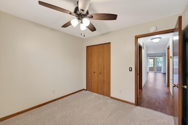 7832 E Oakbridge Way, Madison, WI 53717