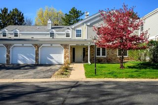 7832 Oakbridge Way, Madison, WI 53717