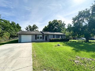 4810 Kings Drive, Wilmington, NC 28405