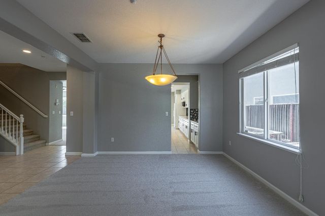 3865 Henshaw Rd, West Sacramento, CA 95691