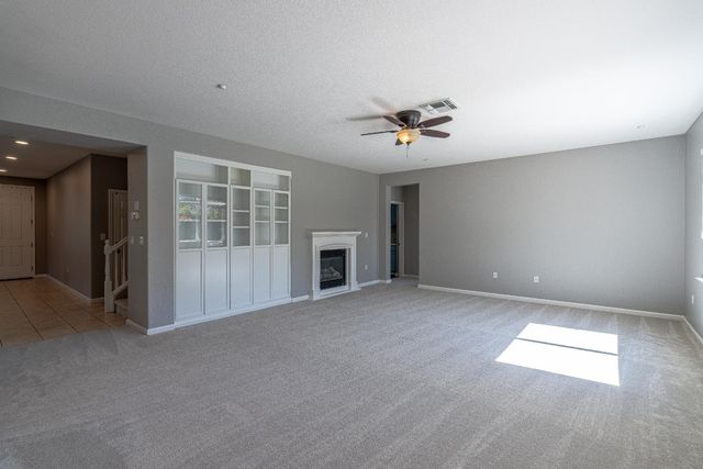 3865 Henshaw Rd, West Sacramento, CA 95691