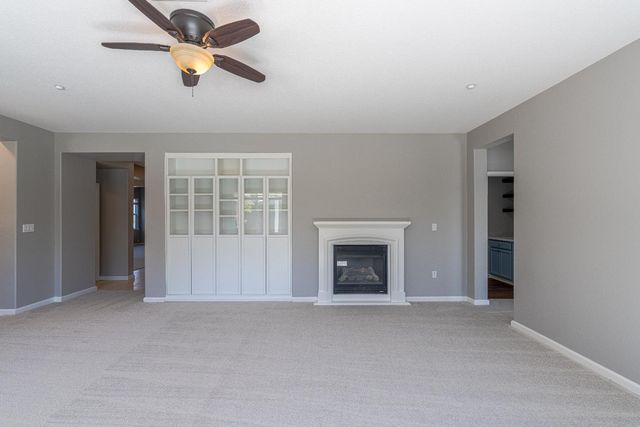 3865 Henshaw Rd, West Sacramento, CA 95691