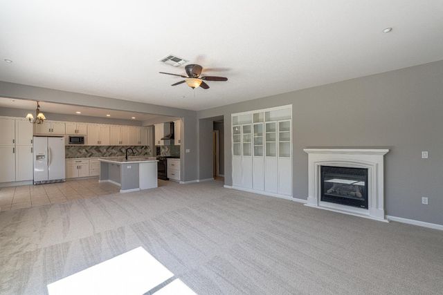 3865 Henshaw Rd, West Sacramento, CA 95691