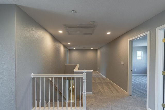 3865 Henshaw Rd, West Sacramento, CA 95691