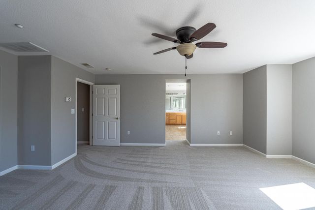 3865 Henshaw Rd, West Sacramento, CA 95691