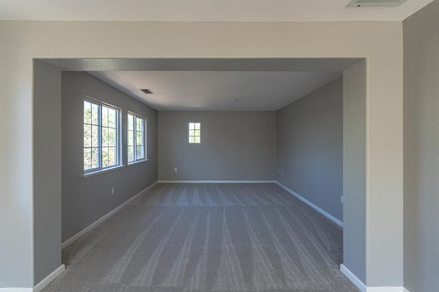 3865 Henshaw Rd, West Sacramento, CA 95691