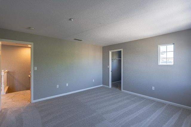 3865 Henshaw Rd, West Sacramento, CA 95691