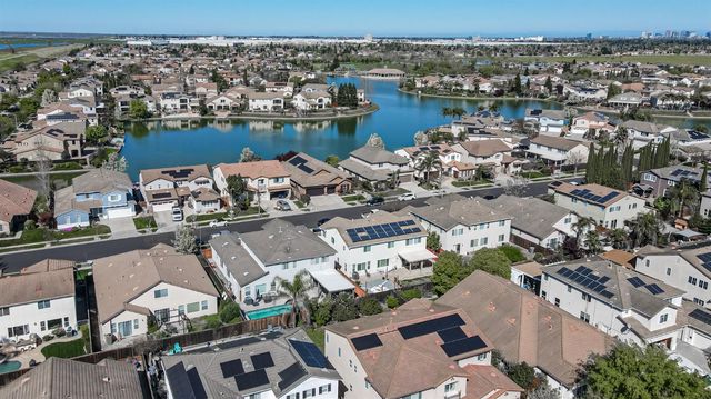 3865 Henshaw Rd, West Sacramento, CA 95691