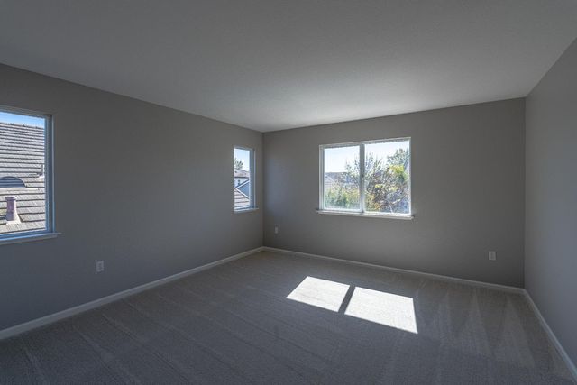 3865 Henshaw Rd, West Sacramento, CA 95691