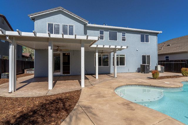 3865 Henshaw Rd, West Sacramento, CA 95691