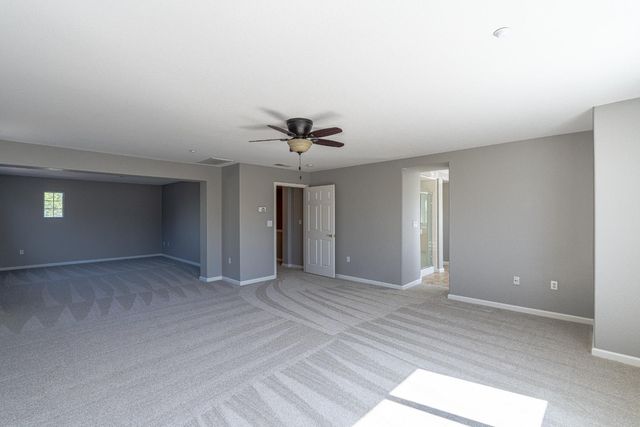 3865 Henshaw Rd, West Sacramento, CA 95691