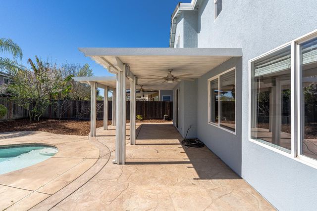 3865 Henshaw Rd, West Sacramento, CA 95691