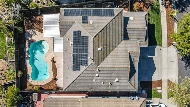 3865 Henshaw Rd, West Sacramento, CA 95691