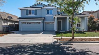 3865 Henshaw Rd, West Sacramento, CA 95691