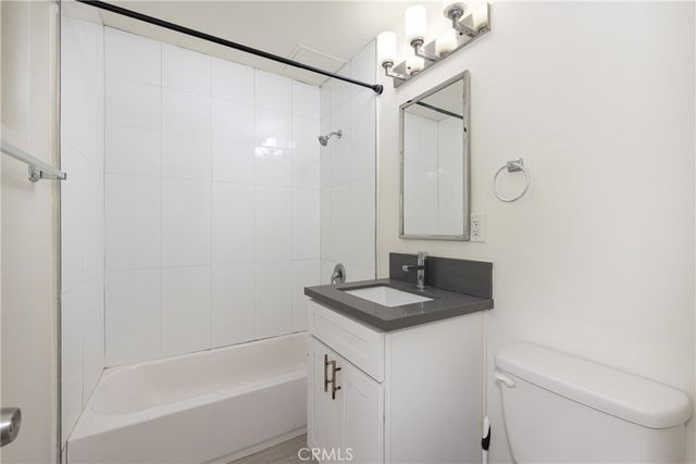 2703 Curtis Avenue 3, Redondo Beach, CA 90278